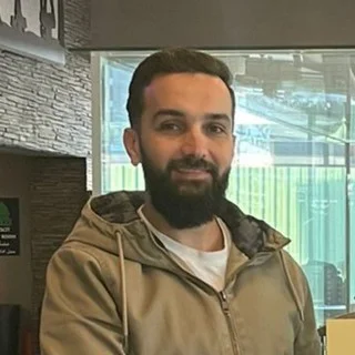 مصطفى عابد