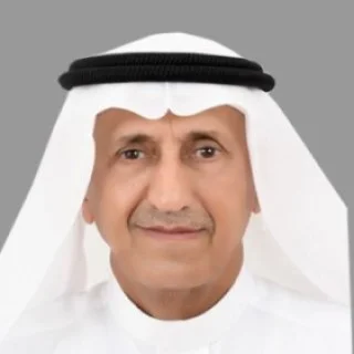 حمود الشبامي