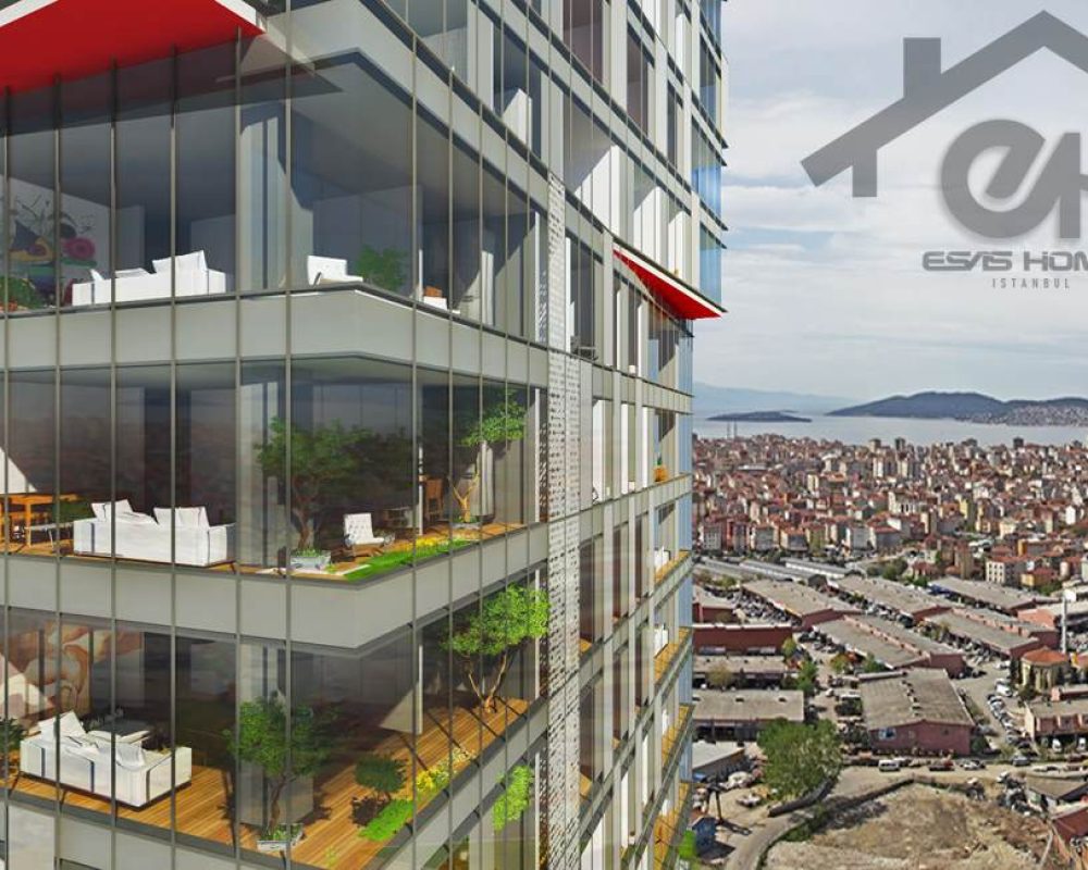 PEGA KARTAL 1 (3)