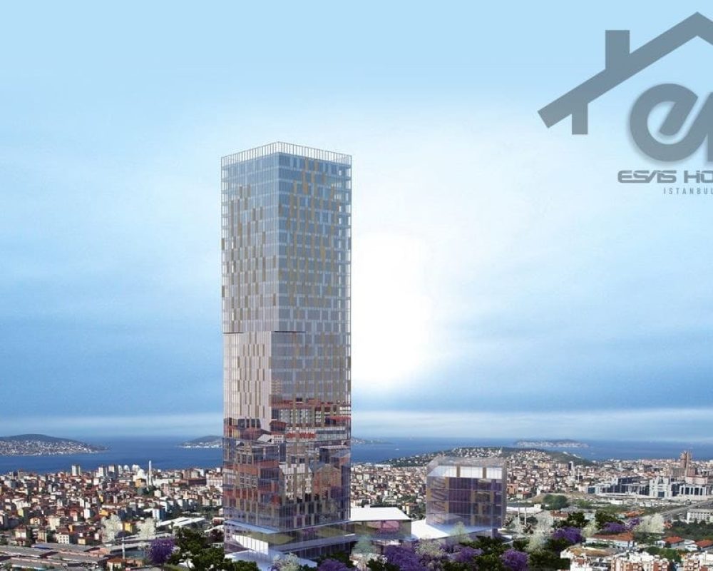 PEGA KARTAL 1 (9)
