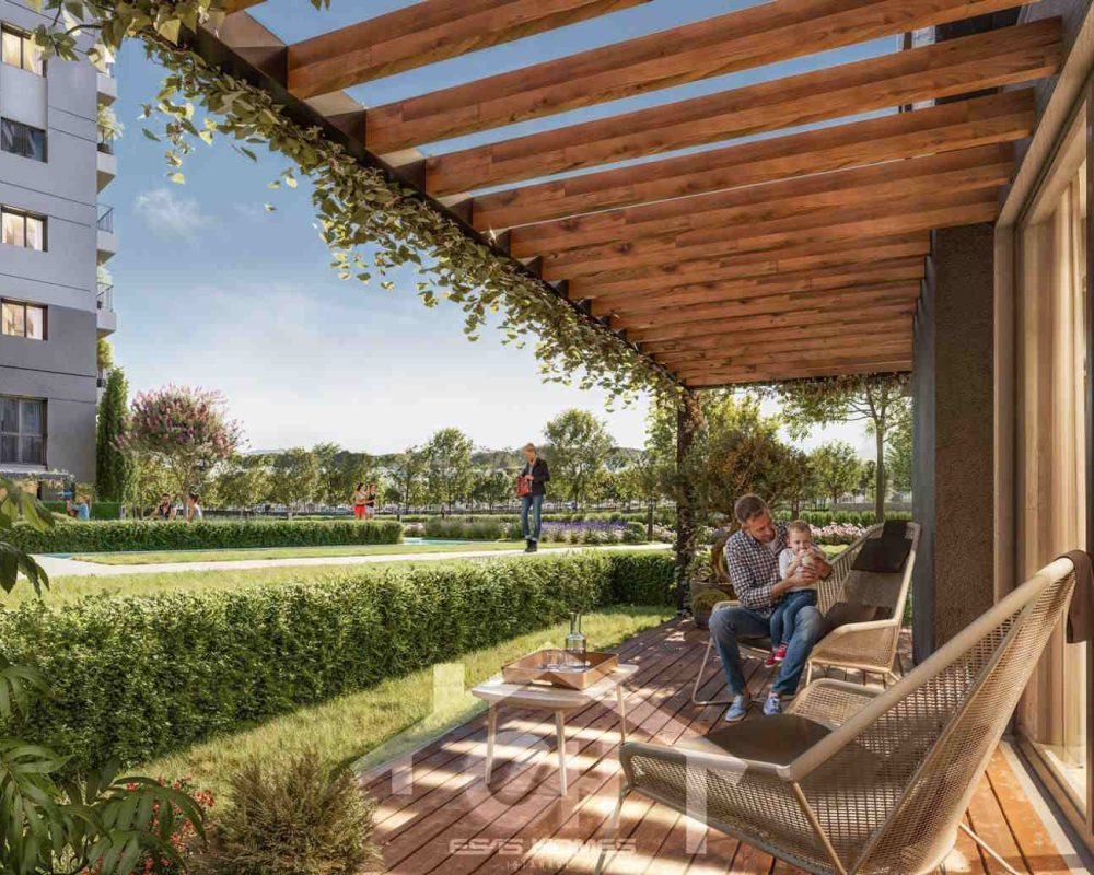 WhatsApp_Image_2024-07-08_at_15.39.51_(3)[1]