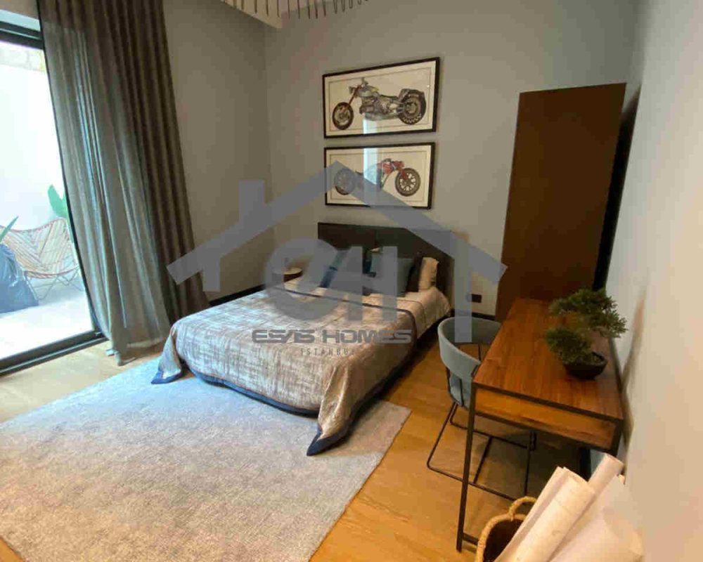 loft-23242
