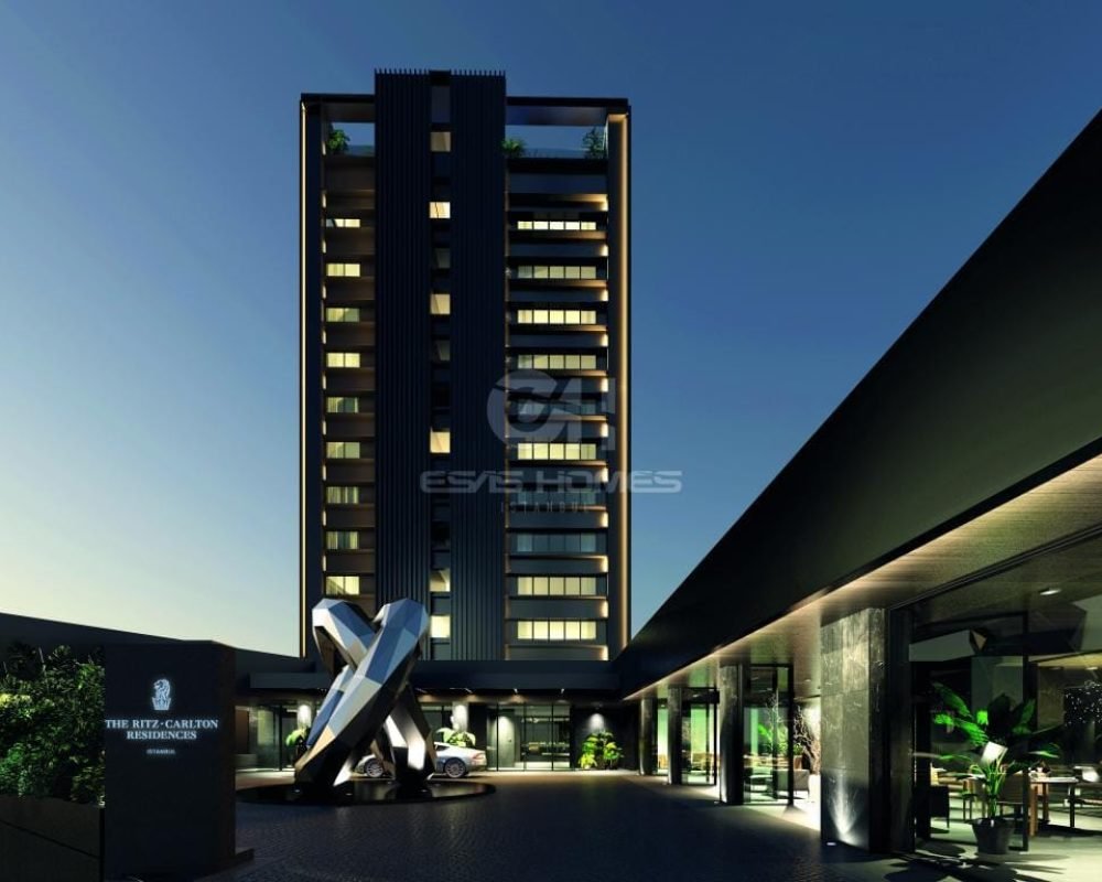 ريتز-كارلتون-ESA_440-11