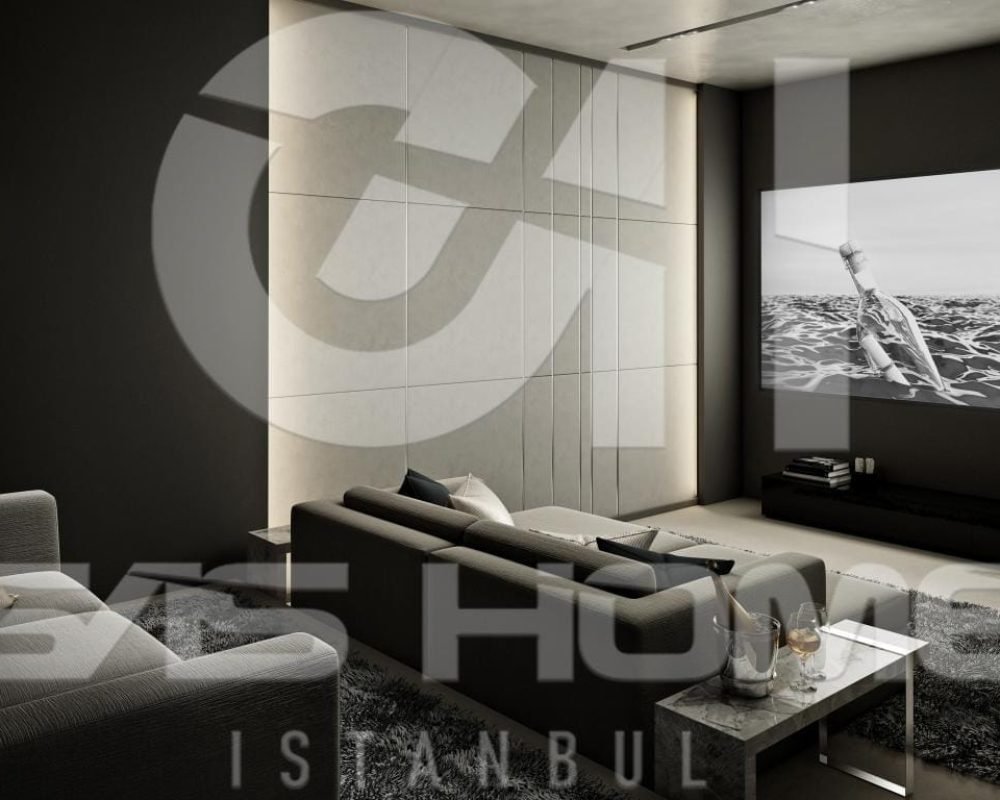 ريتز-كارلتون-ESA_440-9