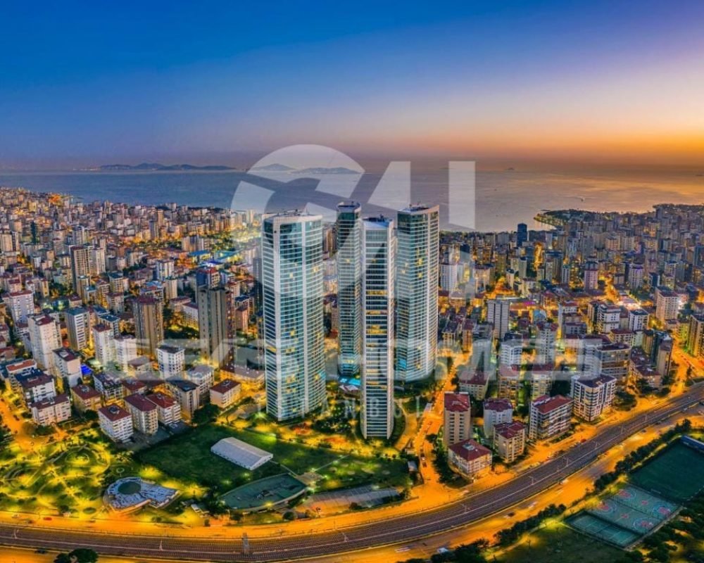 فور-ويند-ESA_435-10