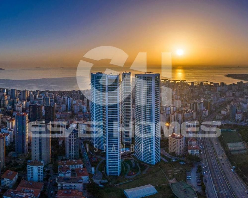 فور-ويند-ESA_435-11