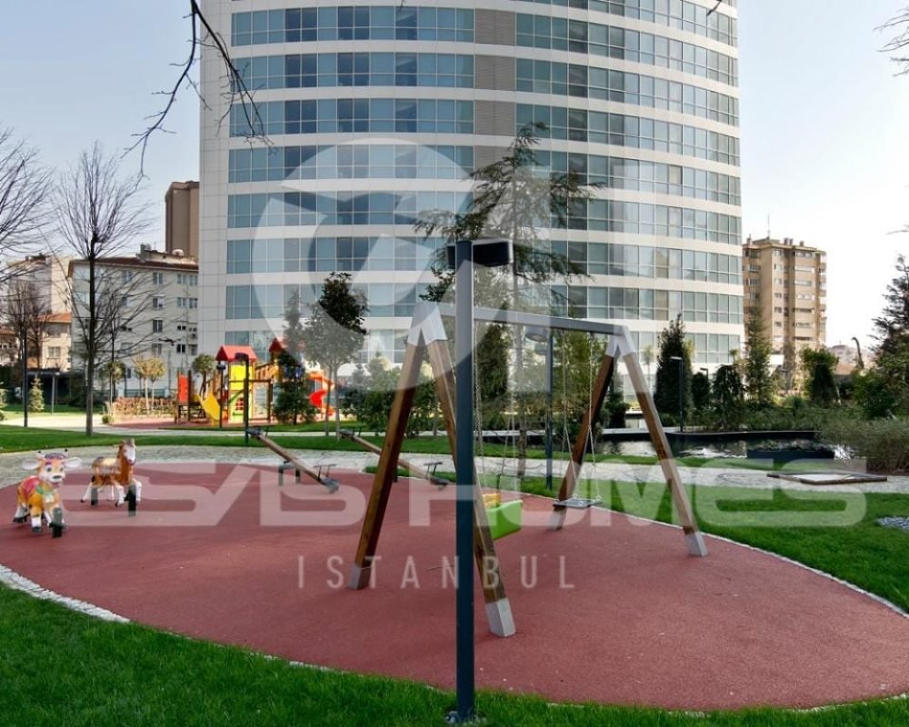 فور-ويند-ESA_435-12
