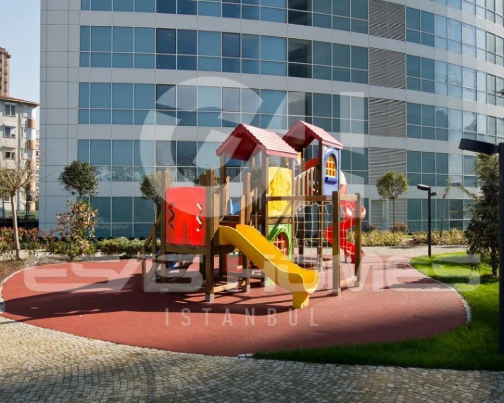 فور-ويند-ESA_435-14