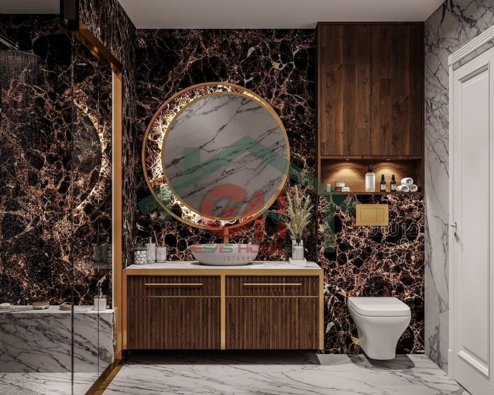كوللي-مارين-ESA_609-9