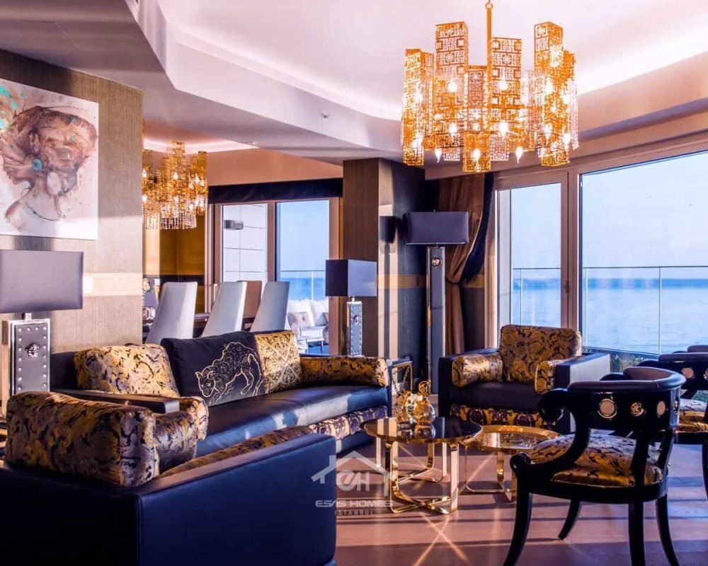 مشروع-Sea-Pearl-Atakoy2