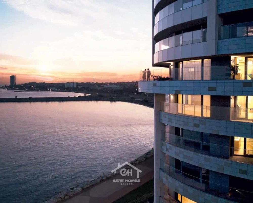 مشروع-Sea-Pearl-Atakoy3