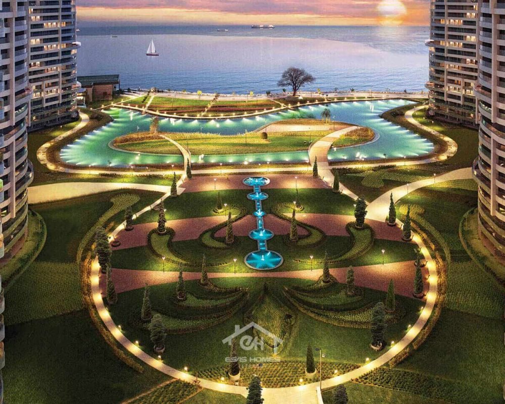 مشروع-Sea-Pearl-Atakoy5