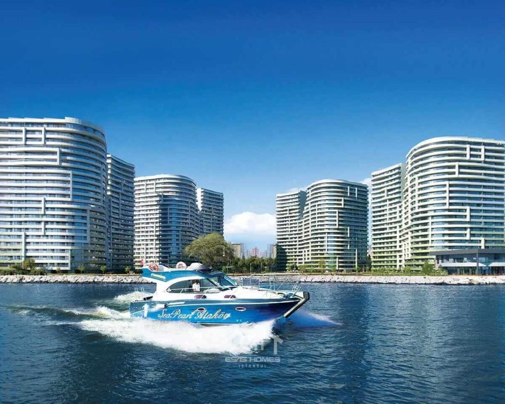 مشروع-Sea-Pearl-Atakoy6