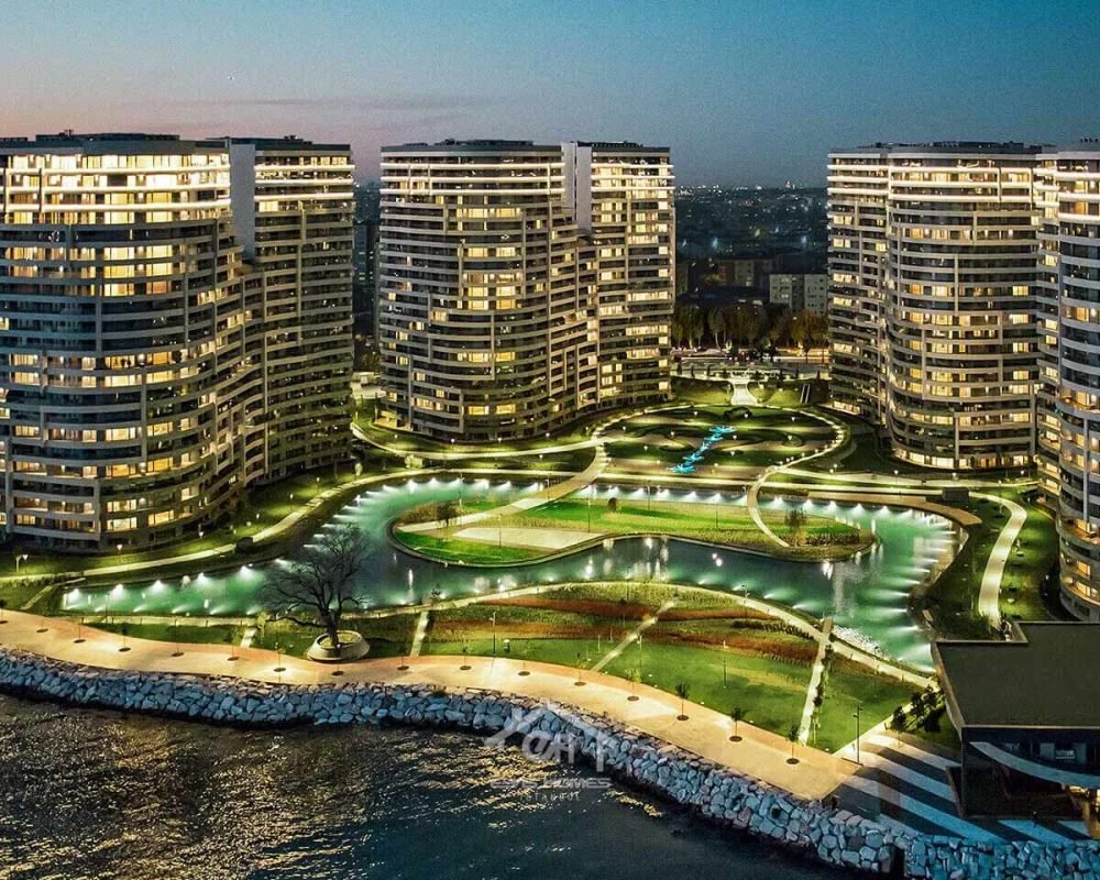 مشروع-Sea-Pearl-Atakoy7