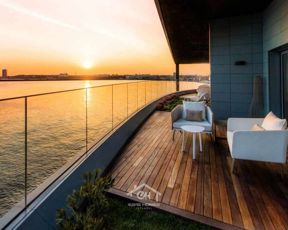 مشروع-Sea-Pearl-Atakoy8