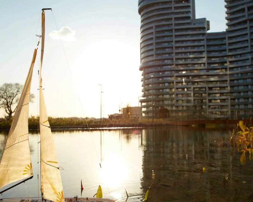 مشروع-Sea-Pearl-Atakoy9
